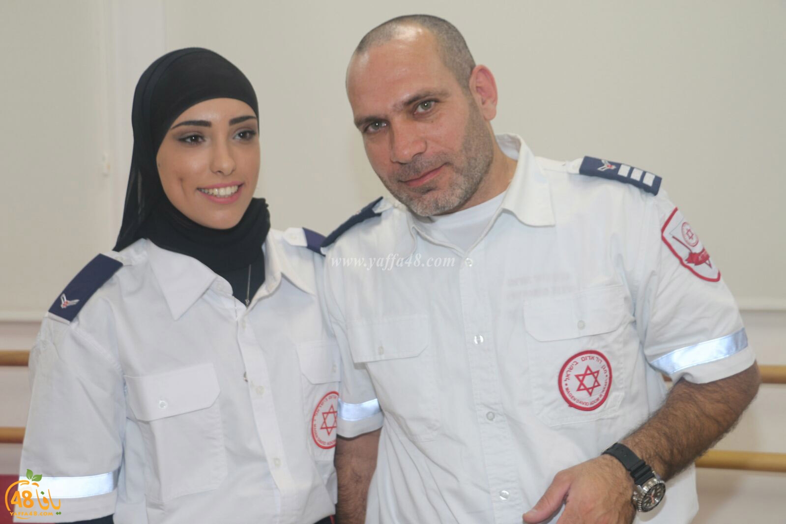 mos3efetn dawara (71).jpg